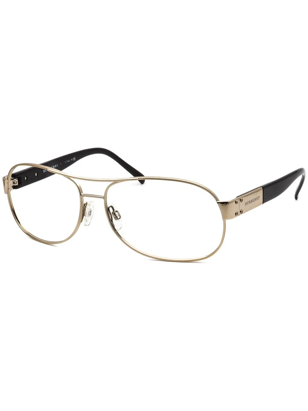 Burberry B 3021 1002/13 Eyewear